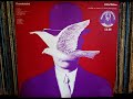 LITTLE WALTER / THUNDERBIRD (full album)