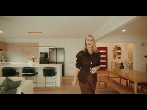 7 Orchard Crescent, Springfield Lakes, QLD 4300, 4 habitaciones, 2 baños, House