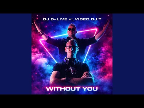 Without U - Liv JD