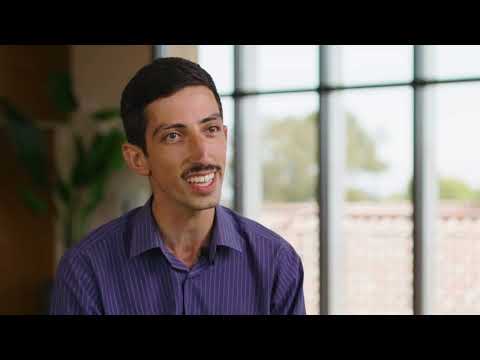 Academic Experience in the Stanford MBA Program - YouTube