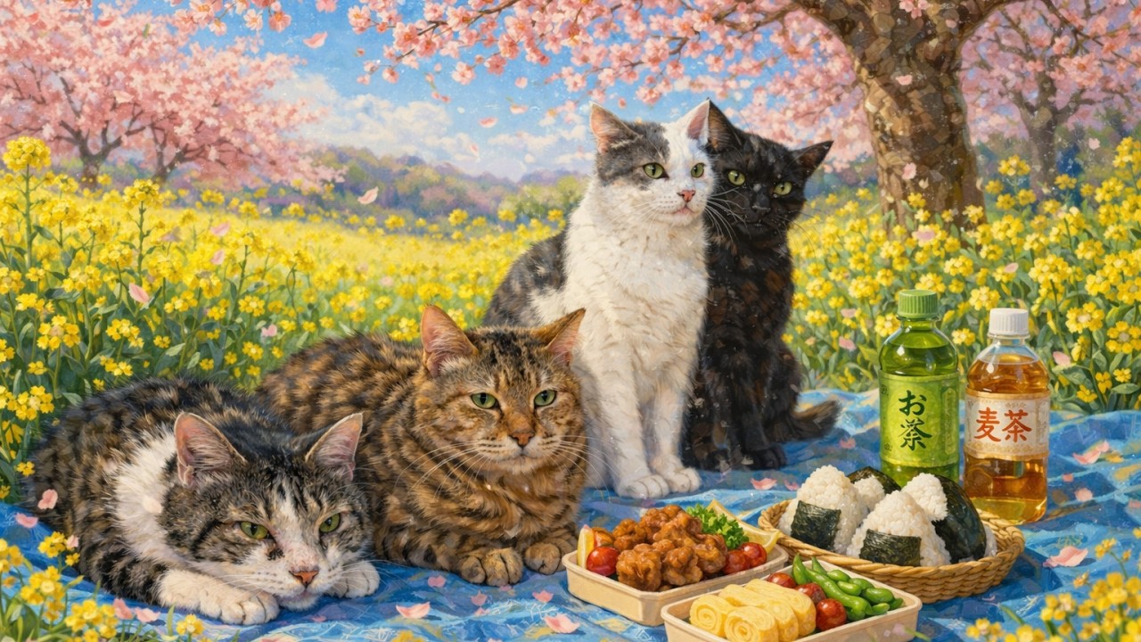 悲しいお知らせ