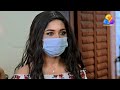 Uppum Mulakum Flowers EP 1155 Part B