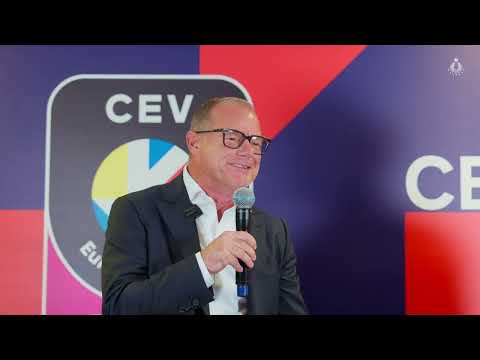 SOCIAL SPEAKER CORNER EP. 10 - TORINO