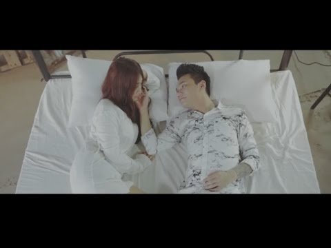Thể hiện bởi Khắc Việt
