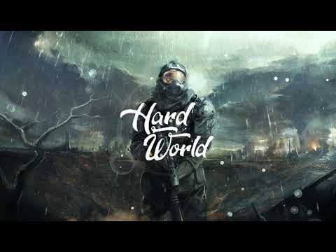 TWO LIT & WKND BEAS - TOM CRUZ