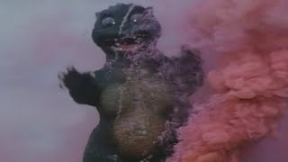 Download lagu Little Godzilla Deleted Scenes - Godzilla vs SpaceGodzilla (1994) mp3 Download lagu Little Godzilla Deleted Scenes - Godzilla vs SpaceGodzilla (1994) mp3