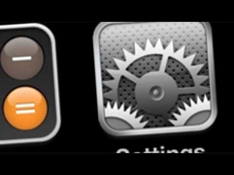 iTouchiPodz Intro Video Contest Entry -- By: Cheesy142