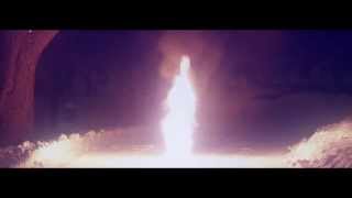 JULIA HOLTER | HORNS SURROUNDING ME