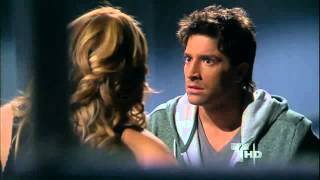 La Casa de al Lado Capitulo 161 (4/5) Telemundo