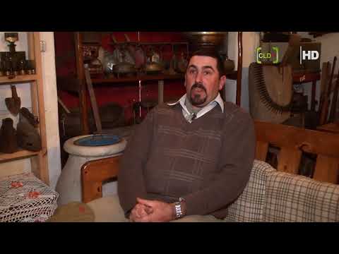 46 Casa Museo En Las Cañitas  2