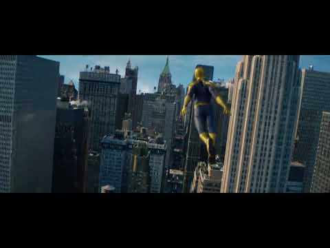 #Spider Rope Hero Gangstar Crime City Gameplay  Ultimate Spider Rope Hero Gangstar Crime City 18