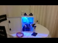 PURE HYDROGEN HHO FUEL SAVER HİDROJEN HİDROGENO