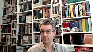 System Re-victimizes, Pathologizes Victim, Sides with Offender, Abuser