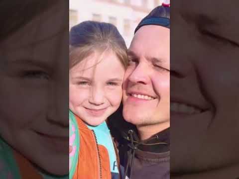 Женя ГАЛИЧ відмовився від мови ворога