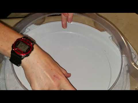 Victory Valkyrie vs Lost Longinus