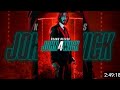 John Wick Chapter 4 FullMovie