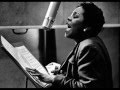 DINAH WASHINGTON ~ Time After Time ~