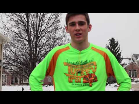 Episode 3: Threshold