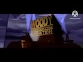 Woody And Buzz Productions 75 Years Woody And Buzz Productions Animation Pixar 2011