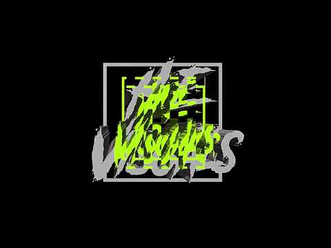 Creepbro2 - Letter To Scarz (DND Mix) Dir. By H.E visuals