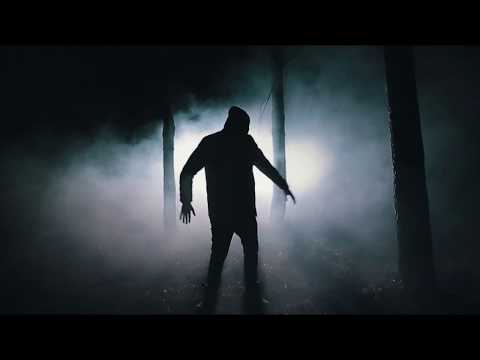 Dj. Dobra Morda feat. Emcekfadrat - I znowu