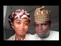 NISHAƊI Rarara Da Amaryarsa A Isha Humaira Sun Saki Sabuwar Bidiyo