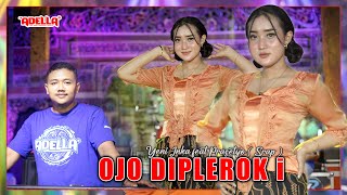 Download lagu Ojo Diplerok i Yeni Inka feat Prasetyo OM ADELLA... mp3