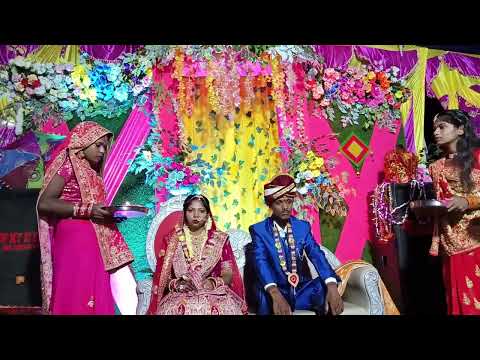 Brijesh flower decorator sampark number 860360 2499