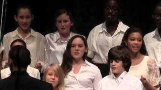 Perfect Christmas Night