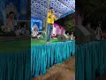 Night Program Kishangarh Anokhi Rajasthani Vikram Bhai Chittorgarh