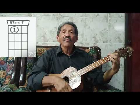 La Piel De Mi Niña Huele A Caramelo - Ali Primera