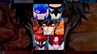 『我は汝、汝は我⋯』集 ペルソナ5 シリーズ #ペルソナカケル