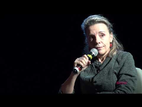 Faut-il avoir peur des fake news ?