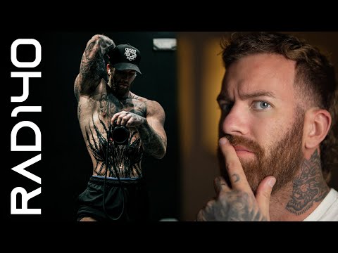 The Ultimate Guide to RAD140: Benefits, Dosages, and Side Effects