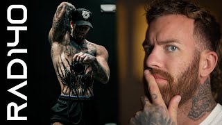 The Ultimate Guide to RAD140: Benefits, Dosages, and Side Effects