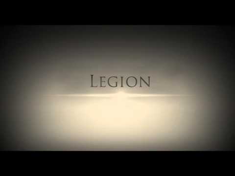 Legion