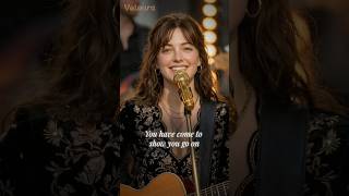 Download lagu Céline Dion - My Heart Will Go On Lyrics #lyricsvideo #titanic #Veloura mp3