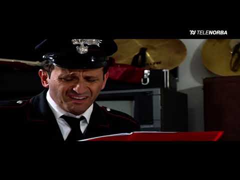 Mudù 25x6 - Telenorba