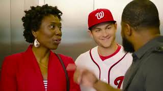  DUGOUT TRAVEL VICTORIES: TRIPLE PLAY