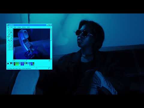 Video thumbnail nCln918TXMM