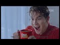 IKLAN DRINK BENG BENG 15s 2021