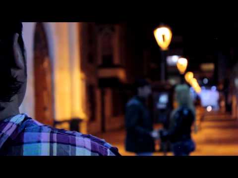 POR TI JEISON PEREZ.