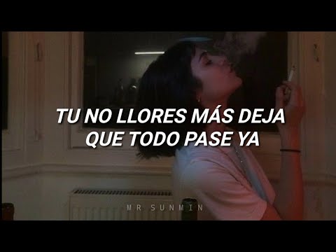 Xenon ft. babi • Estigma |Letra