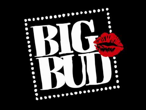 Michael Mic Plaetter Pi & Sha-Karl - In ur Arms