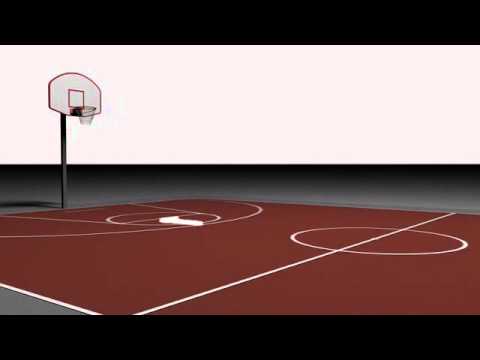 Willkommen auf Sparta Bertrange TV