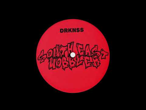 DRKNSS - South East Wobbler