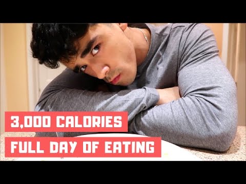 1200 kalóriás diéta gyakori kérdések