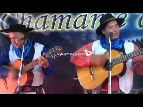 Los de Cabral - Un amor a la distancia