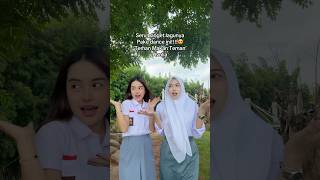 Download lagu Seru avolia ft galyas teman makan teman 😍 mp3