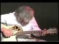 THE GUITAR SHOW with Larry Coryell